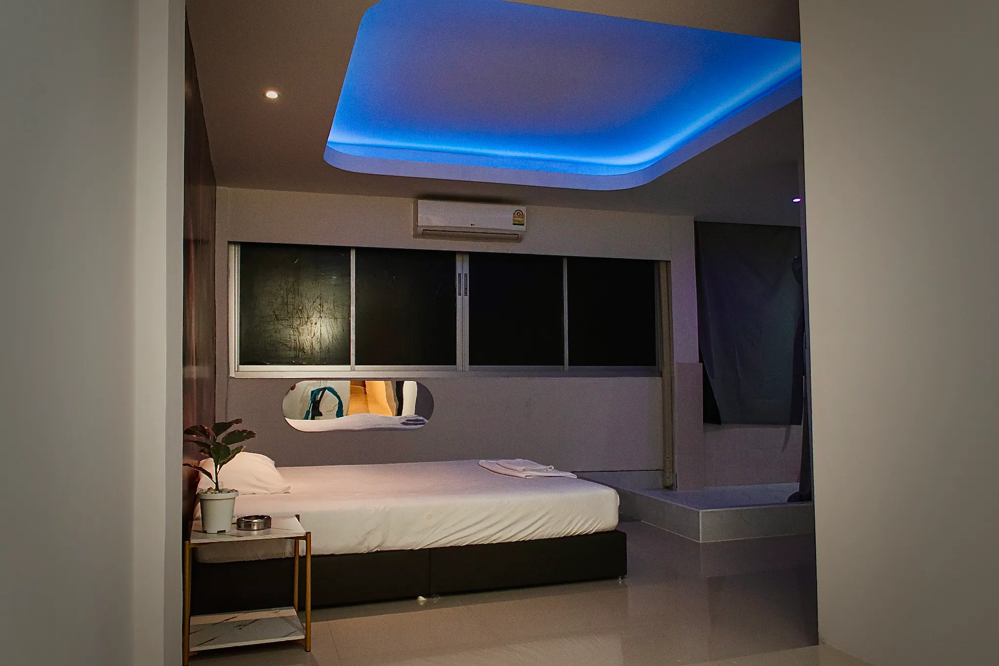 ภาพห้องเเนวนอน 15_10