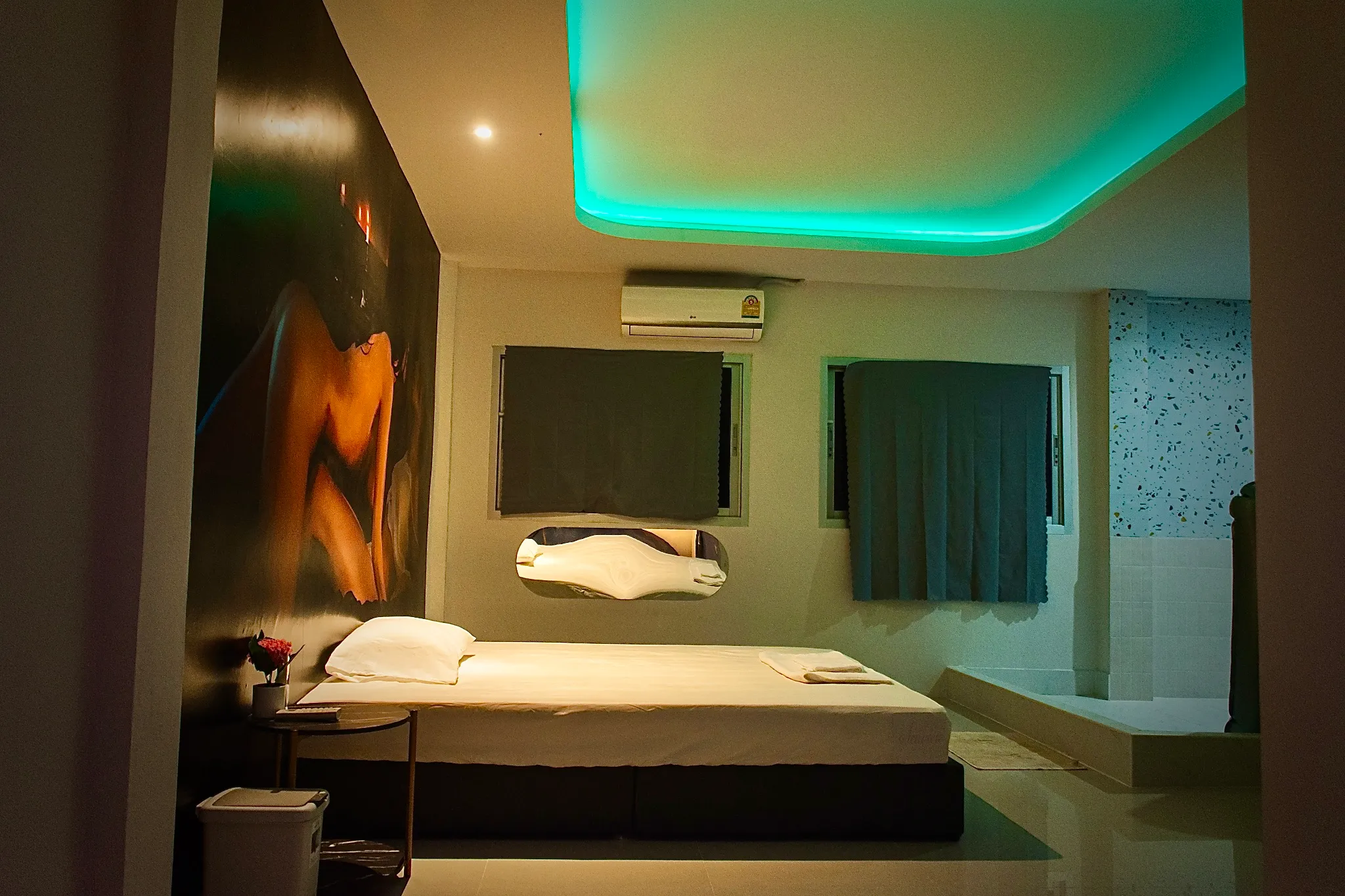 ภาพห้องเเนวนอน33_4